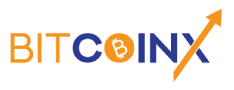 BitcoinX - APRI UN ACCOUNT GRATUITO CON BitcoinX