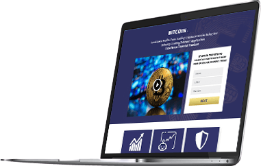 BitcoinX - Handel med BitcoinX